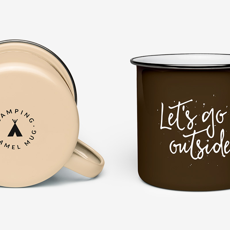 product-image-4-gallery-1 p