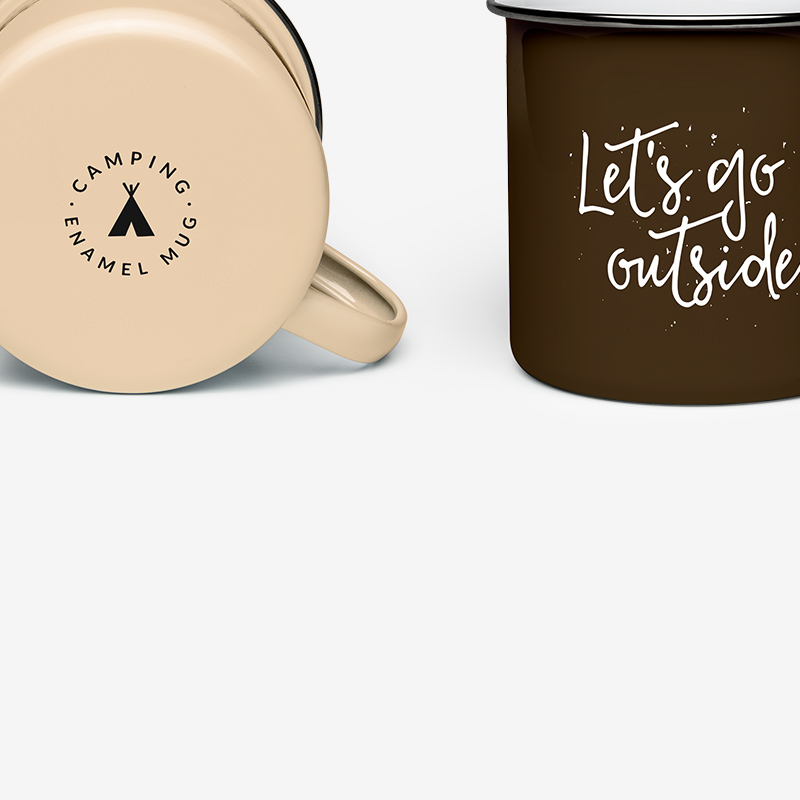 product-image-4-gallery-2 p