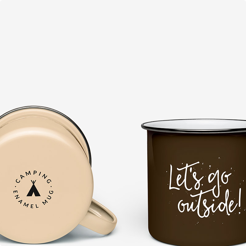 product-image-4-gallery-3 a