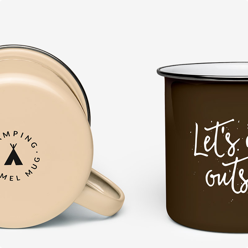 product-image-4-gallery-4 a