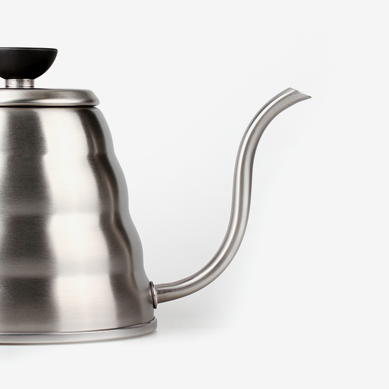 product-image-5-gallery-1 p