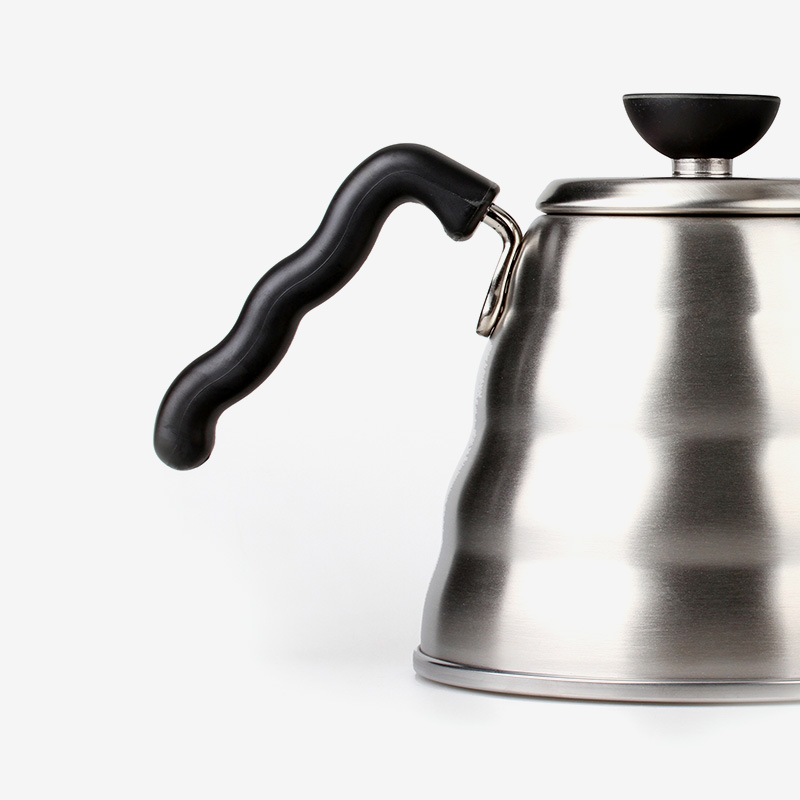 product-image-5-gallery-2 p