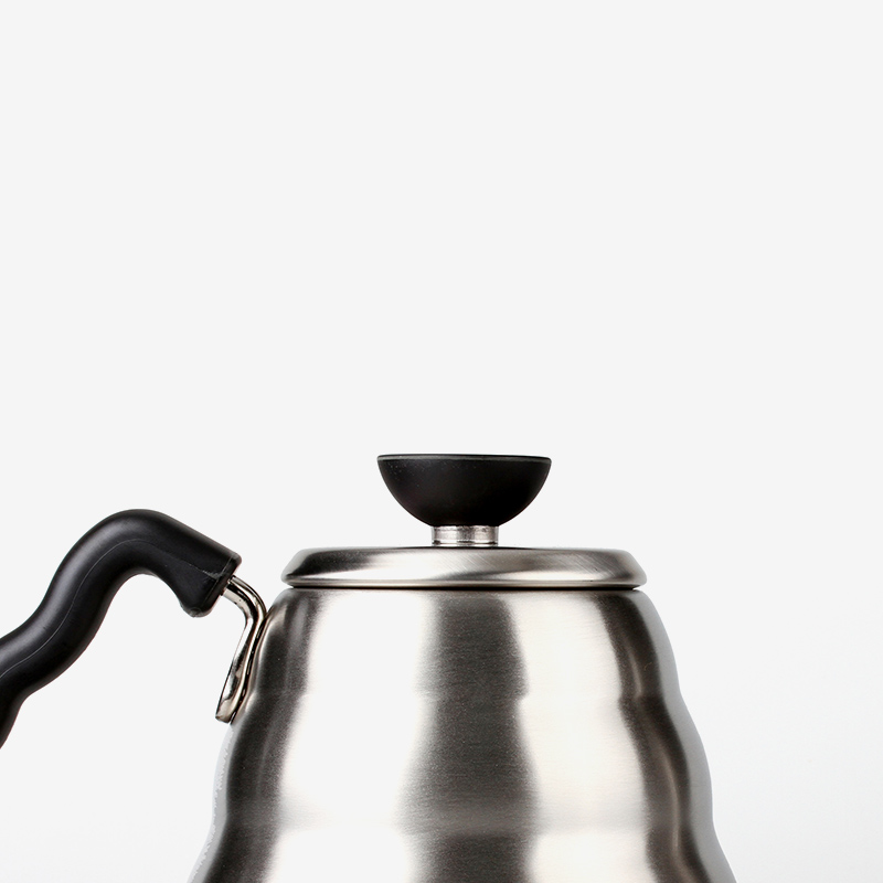 product-image-5-gallery-3 p