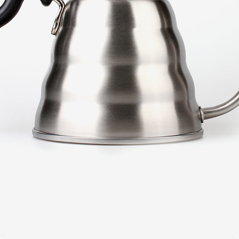 product-image-5-gallery-4 a